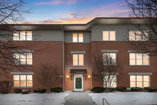 10 Ford St, Geneva, IL 60134 - Photo 21