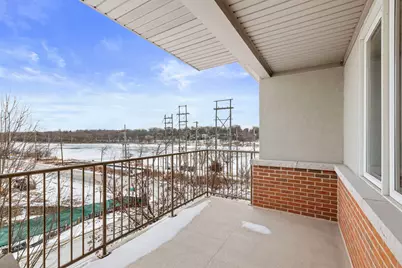 10 Ford Street #306, Geneva, IL 60134 - Photo 11