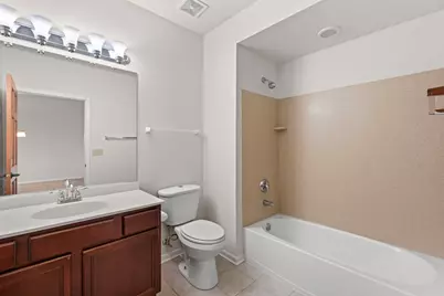 10 Ford Street #306, Geneva, IL 60134 - Photo 15