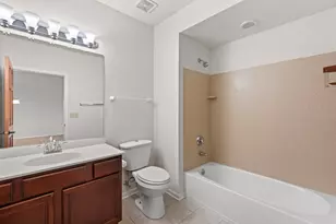 10 Ford St, Geneva, IL 60134 - Photo 15