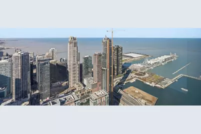 363 E Wacker Drive #6905, Chicago, IL 60601 - Photo 3