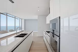 363 E Wacker Dr, Chicago, IL 60601 - Photo 5