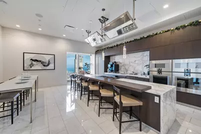 363 E Wacker Drive #6905, Chicago, IL 60601 - Photo 27