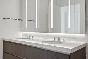 363 E Wacker Dr, Chicago, IL 60601 - Photo 21