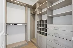 363 E Wacker Dr, Chicago, IL 60601 - Photo 19