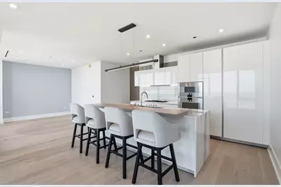 363 E Wacker Drive #6905, Chicago, IL 60601 - Photo 15