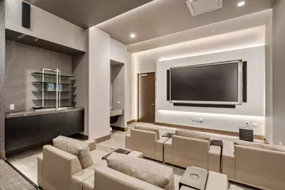 363 E Wacker Drive #6905, Chicago, IL 60601 - Photo 31