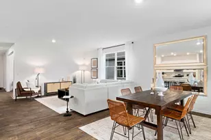 2503 Bayberry Ct, Wonder Lake, IL 60097 - Photo 19