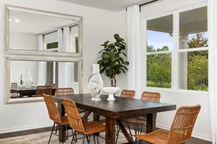 2503 Bayberry Ct, Wonder Lake, IL 60097 - Photo 17