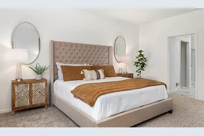 2503 Bayberry Court, Wonder Lake, IL 60097 - Photo 21