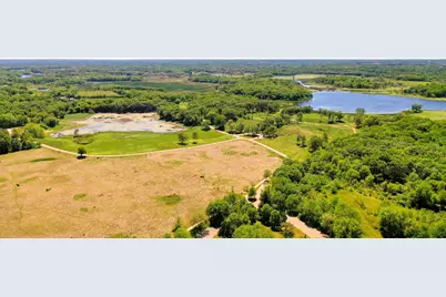 2503 Bayberry Court, Wonder Lake, IL 60097 - Photo 41