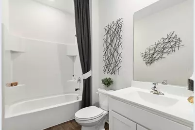 2503 Bayberry Court, Wonder Lake, IL 60097 - Photo 23