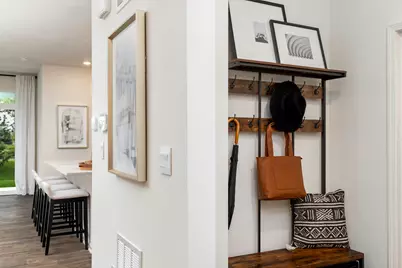 2503 Bayberry Court, Wonder Lake, IL 60097 - Photo 3