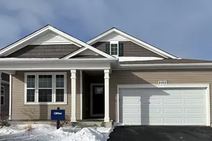 2503 Bayberry Ct, Wonder Lake, IL 60097 - Photo 1