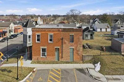 752 Penfield Street, Beecher, IL 60401 - Photo 3