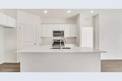 6286 Redwood Trail, Wonder Lake, IL 60097 - Photo 13