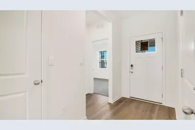 6286 Redwood Trail, Wonder Lake, IL 60097 - Photo 3