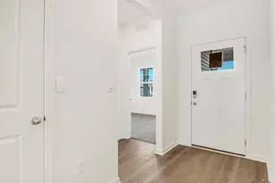 6286 Redwood Trl, Wonder Lake, IL 60097 - Photo 3