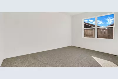 6286 Redwood Trail, Wonder Lake, IL 60097 - Photo 19