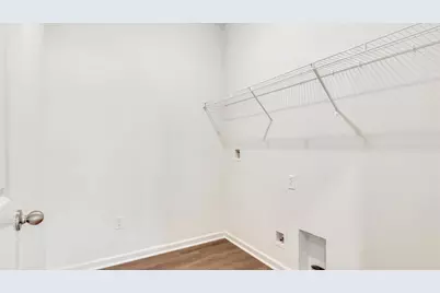 6286 Redwood Trail, Wonder Lake, IL 60097 - Photo 7