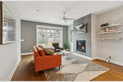 1120 Pitner Avenue, Evanston, IL 60202 - Photo 9