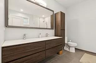 1120 Pitner Ave, Evanston, IL 60202 - Photo 21