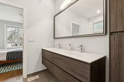 1120 Pitner Avenue, Evanston, IL 60202 - Photo 23