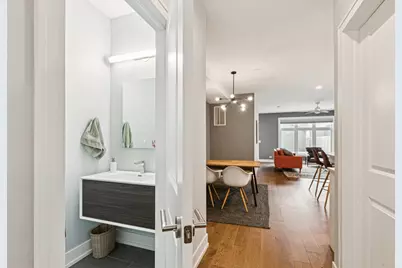 1120 Pitner Avenue, Evanston, IL 60202 - Photo 5