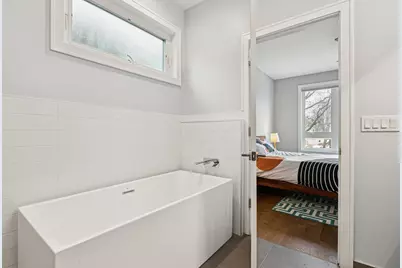 1120 Pitner Avenue, Evanston, IL 60202 - Photo 25