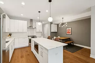 1120 Pitner Ave, Evanston, IL 60202 - Photo 13