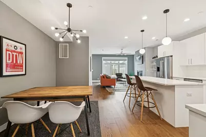 1120 Pitner Avenue, Evanston, IL 60202 - Photo 7