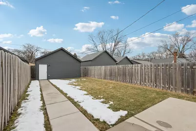 1120 Pitner Avenue, Evanston, IL 60202 - Photo 29