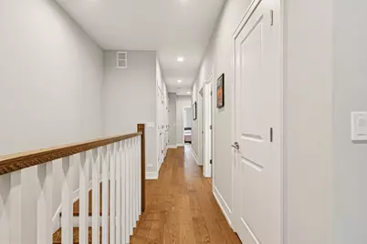 1120 Pitner Avenue, Evanston, IL 60202 - Photo 15