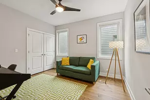 1120 Pitner Ave, Evanston, IL 60202 - Photo 19