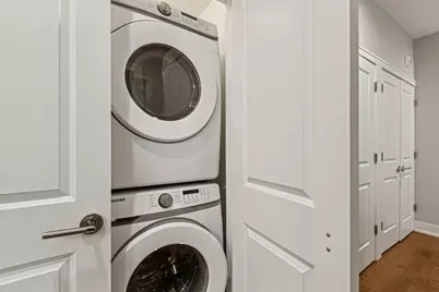 1120 Pitner Avenue, Evanston, IL 60202 - Photo 27