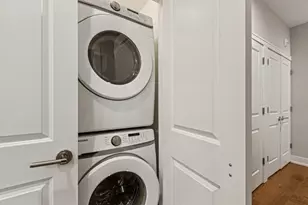 1120 Pitner Ave, Evanston, IL 60202 - Photo 27