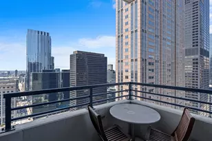 235 W Van Buren St, Chicago, IL 60607 - Photo 7