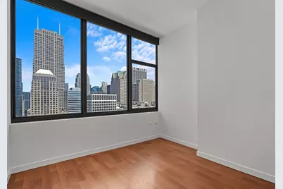 235 W Van Buren Street #3315, Chicago, IL 60607 - Photo 9