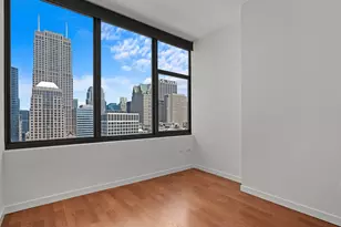 235 W Van Buren St, Chicago, IL 60607 - Photo 9