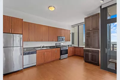 235 W Van Buren Street #3315, Chicago, IL 60607 - Photo 3