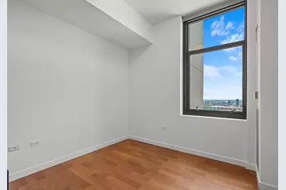 235 W Van Buren Street #3315, Chicago, IL 60607 - Photo 13