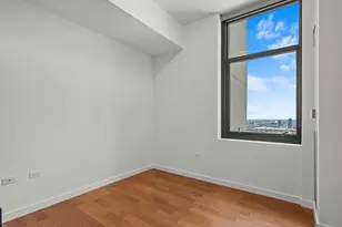 235 W Van Buren St, Chicago, IL 60607 - Photo 13