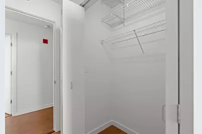 235 W Van Buren Street #3315, Chicago, IL 60607 - Photo 15