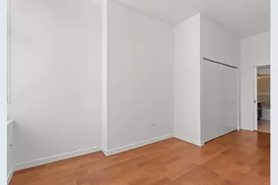 235 W Van Buren Street #3315, Chicago, IL 60607 - Photo 11