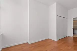 235 W Van Buren St, Chicago, IL 60607 - Photo 11