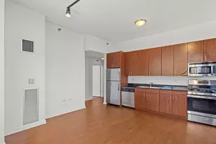 235 W Van Buren St, Chicago, IL 60607 - Photo 5