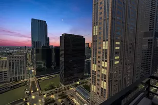 235 W Van Buren St, Chicago, IL 60607 - Photo 19