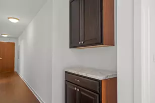 235 W Van Buren St, Chicago, IL 60607 - Photo 17