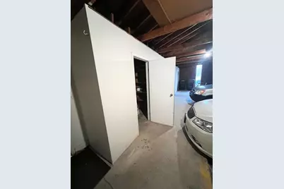 4809 W Oakwood Drive #A, McHenry, IL 60050 - Photo 27