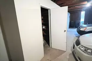 4809 W Oakwood Dr, McHenry, IL 60050 - Photo 27